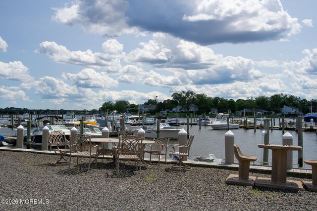 580 Patten Avenue 72, Long Branch, NJ 07740