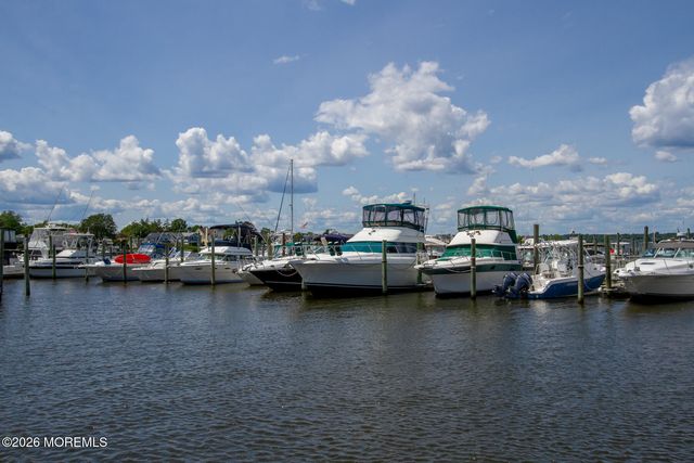 580 Patten Avenue 72, Long Branch, NJ 07740