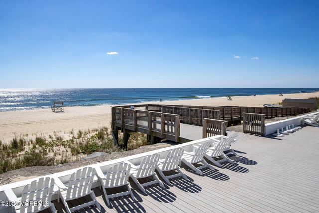 580 Patten Avenue 72, Long Branch, NJ 07740