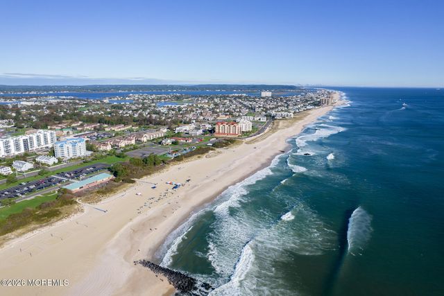 580 Patten Avenue 72, Long Branch, NJ 07740