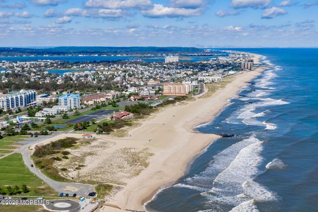 580 Patten Avenue 72, Long Branch, NJ 07740