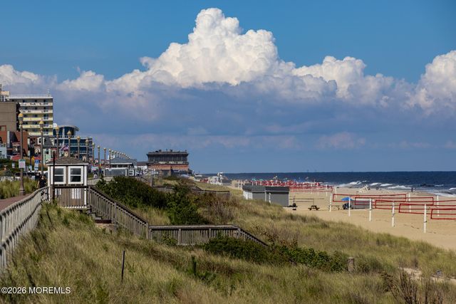 580 Patten Avenue 72, Long Branch, NJ 07740