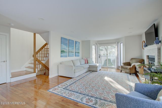 580 Patten Avenue 72, Long Branch, NJ 07740