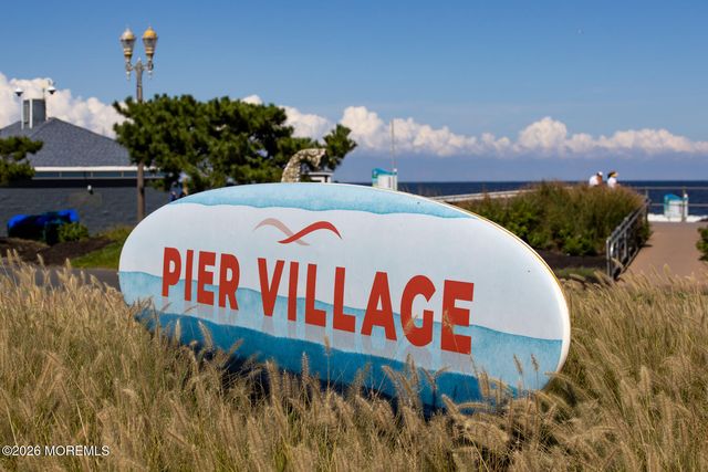 580 Patten Avenue 72, Long Branch, NJ 07740