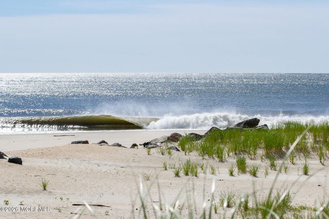 580 Patten Avenue 72, Long Branch, NJ 07740