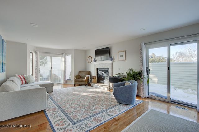 580 Patten Avenue 72, Long Branch, NJ 07740