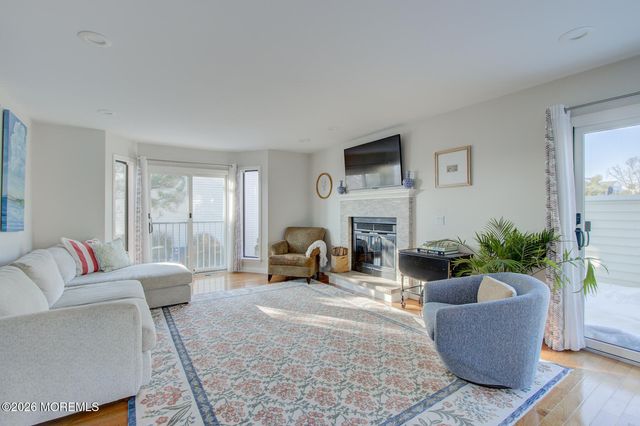 580 Patten Avenue 72, Long Branch, NJ 07740