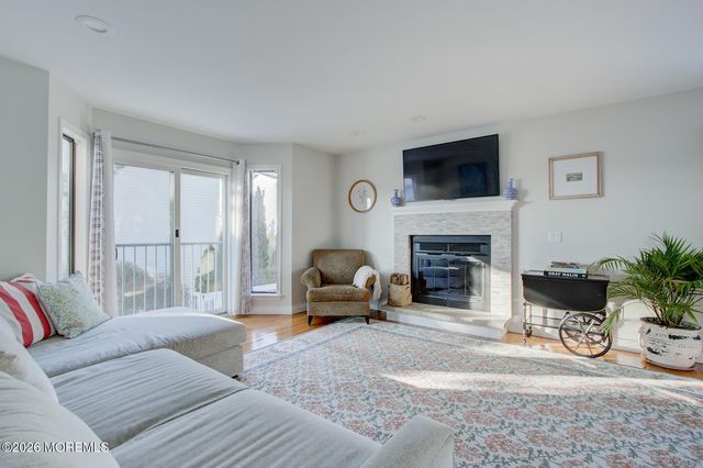 580 Patten Avenue 72, Long Branch, NJ 07740