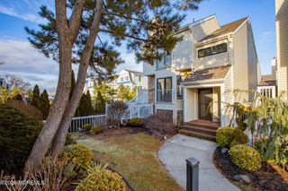580 Patten Avenue 72, Long Branch, NJ 07740