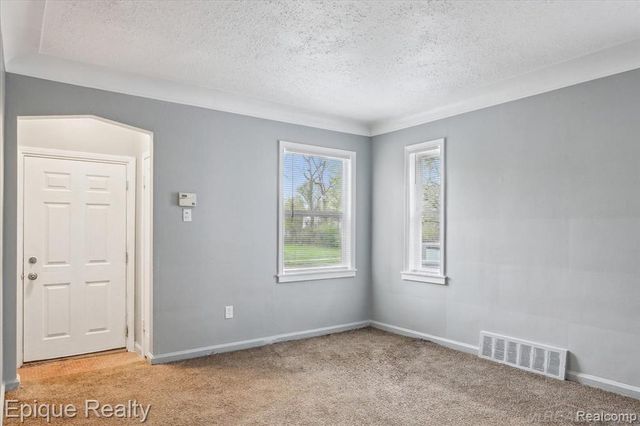 15716 Patton Street, Detroit, MI 48223