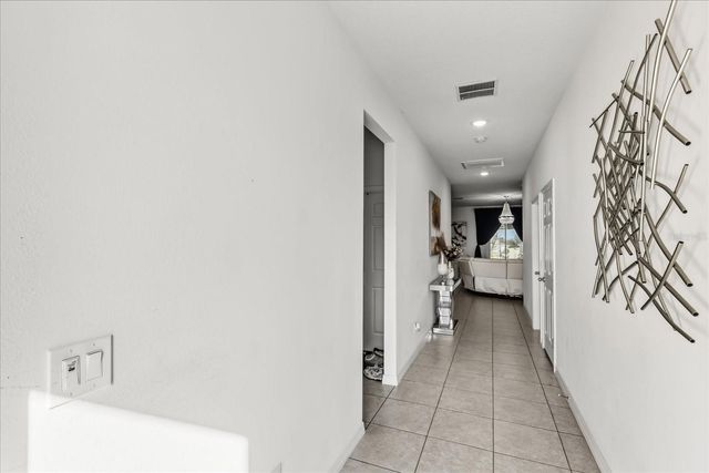 267 TARPON BAY BOULEVARD, Haines City, FL 33844