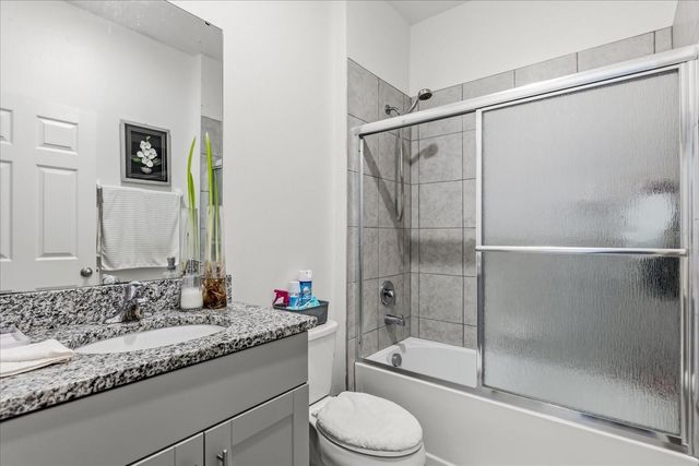 267 TARPON BAY BOULEVARD, Haines City, FL 33844