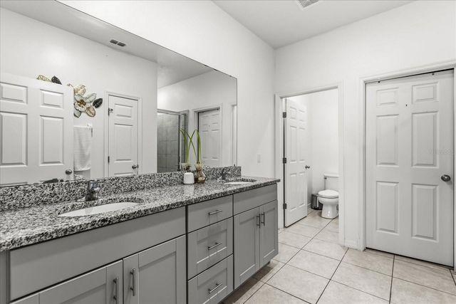 267 TARPON BAY BOULEVARD, Haines City, FL 33844