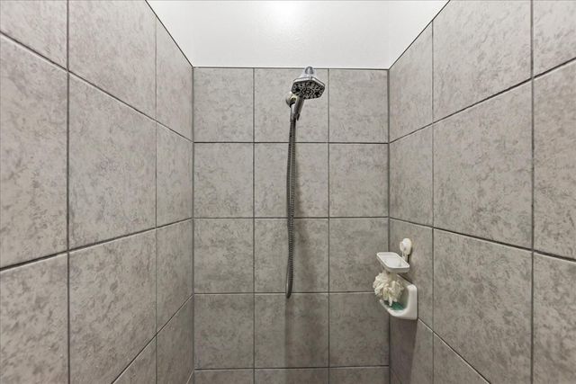 267 TARPON BAY BOULEVARD, Haines City, FL 33844