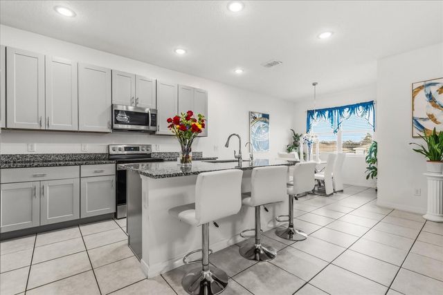 267 TARPON BAY BOULEVARD, Haines City, FL 33844