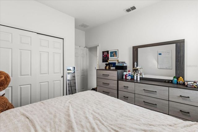 267 TARPON BAY BOULEVARD, Haines City, FL 33844