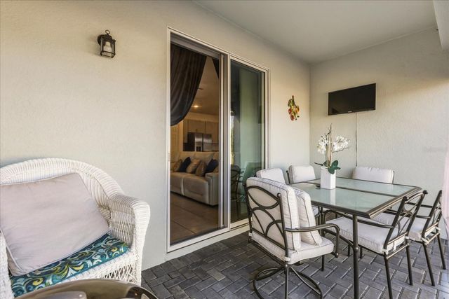 267 TARPON BAY BOULEVARD, Haines City, FL 33844