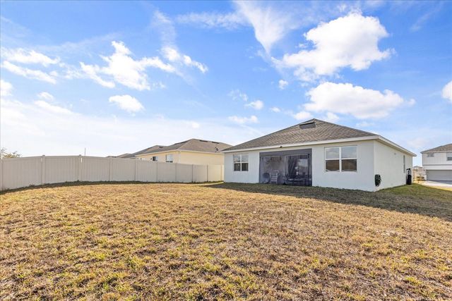 267 TARPON BAY BOULEVARD, Haines City, FL 33844