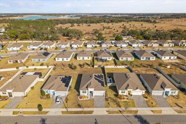 267 TARPON BAY BOULEVARD, Haines City, FL 33844