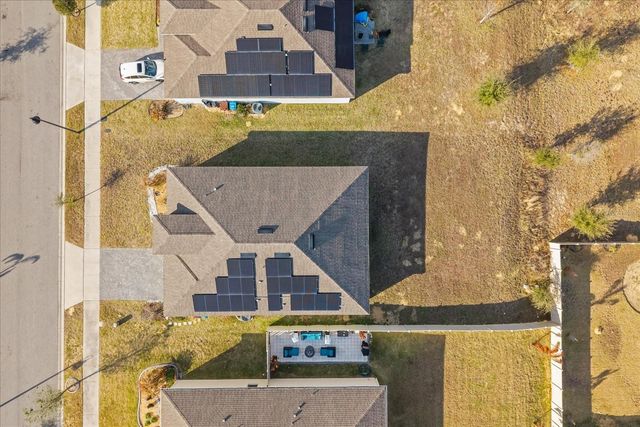 267 TARPON BAY BOULEVARD, Haines City, FL 33844