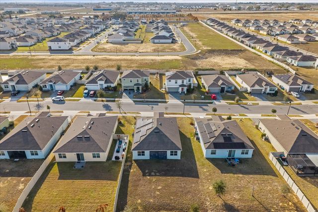 267 TARPON BAY BOULEVARD, Haines City, FL 33844