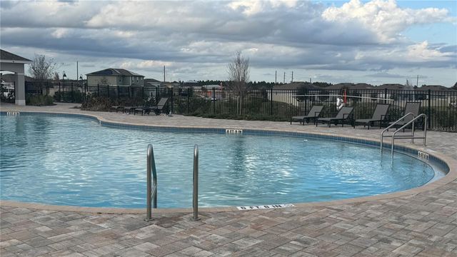 267 TARPON BAY BOULEVARD, Haines City, FL 33844