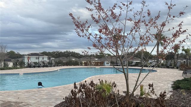 267 TARPON BAY BOULEVARD, Haines City, FL 33844