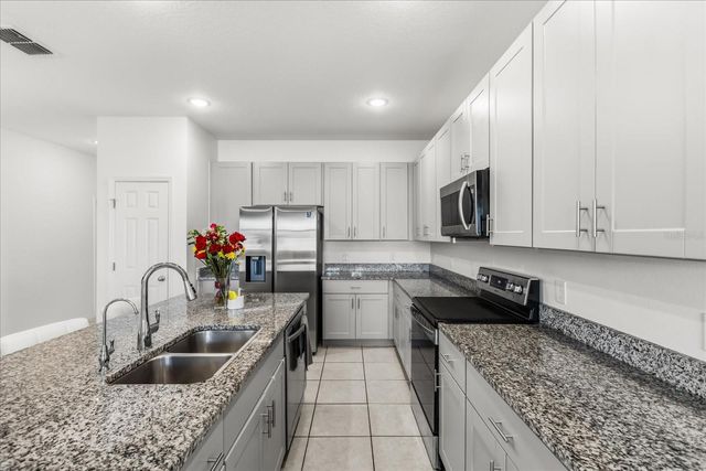 267 TARPON BAY BOULEVARD, Haines City, FL 33844