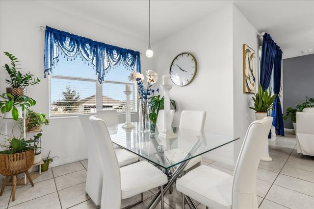 267 TARPON BAY BOULEVARD, Haines City, FL 33844