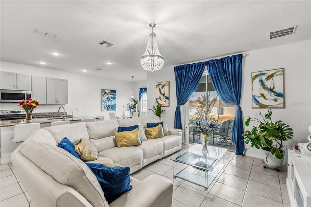 267 TARPON BAY BOULEVARD, Haines City, FL 33844