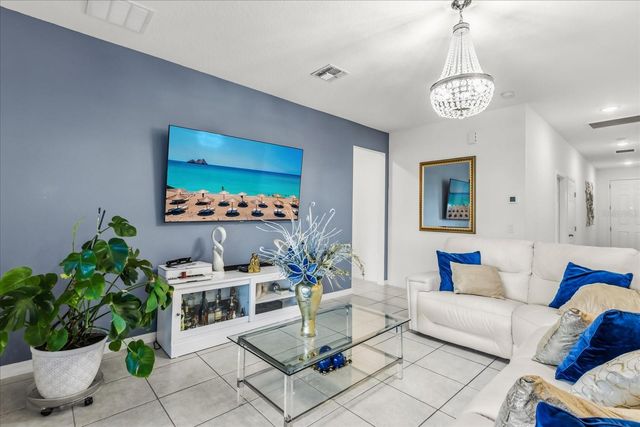 267 TARPON BAY BOULEVARD, Haines City, FL 33844