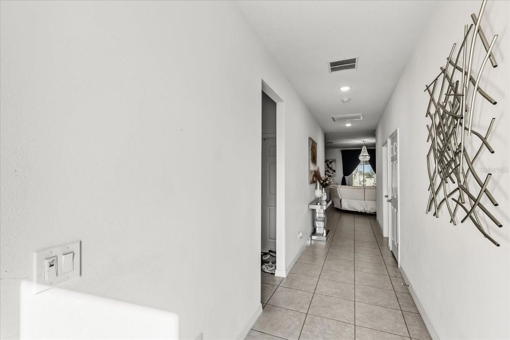 Image 12 of property listing at 267 TARPON BAY BOULEVARD, Haines City, FL 33844