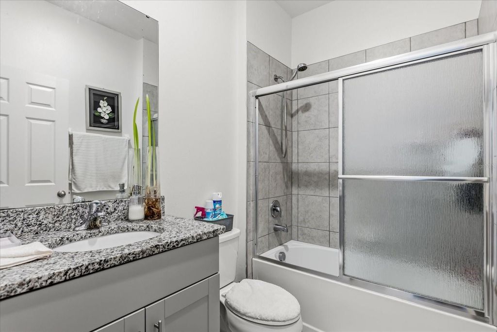 Image 15 of property listing at 267 TARPON BAY BOULEVARD, Haines City, FL 33844