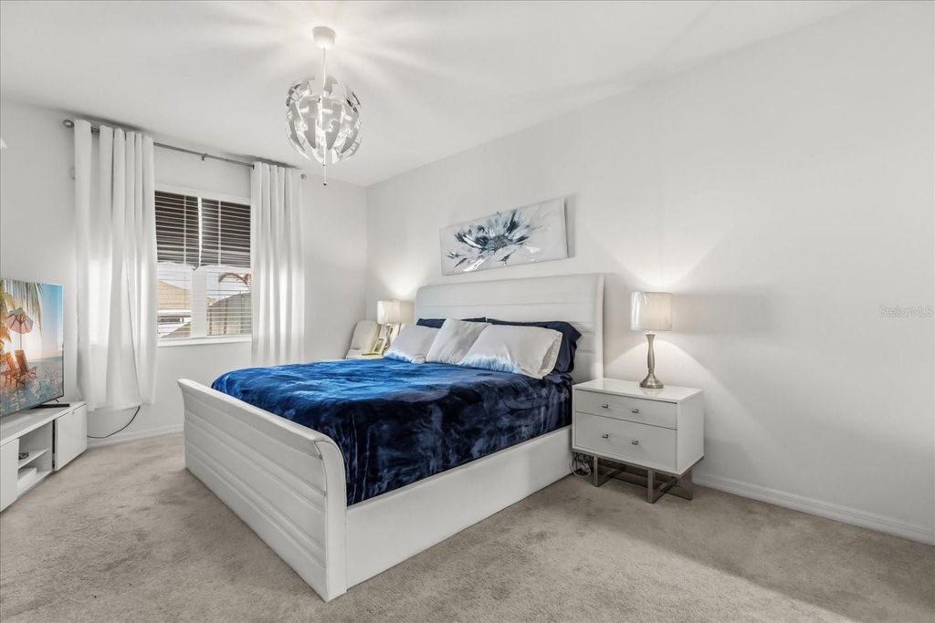 Image 16 of property listing at 267 TARPON BAY BOULEVARD, Haines City, FL 33844