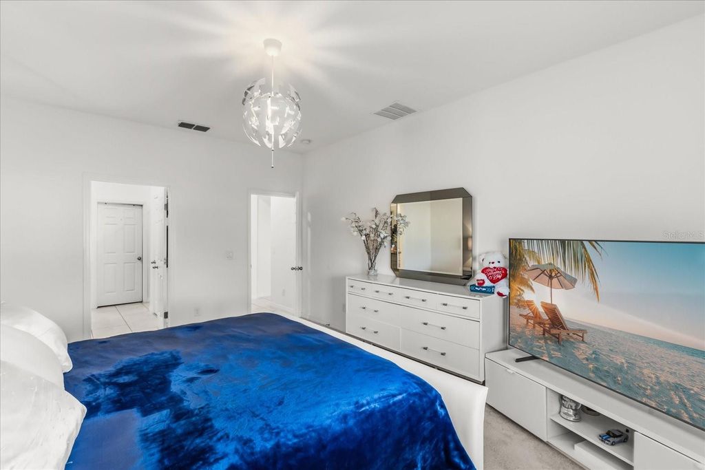 Image 17 of property listing at 267 TARPON BAY BOULEVARD, Haines City, FL 33844