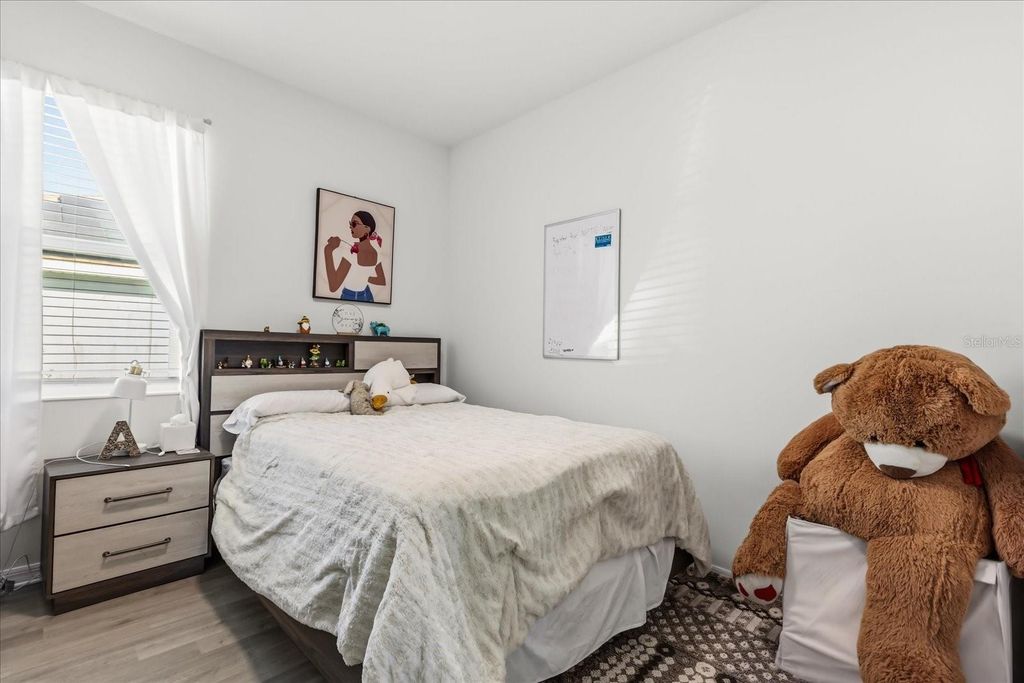 Image 20 of property listing at 267 TARPON BAY BOULEVARD, Haines City, FL 33844