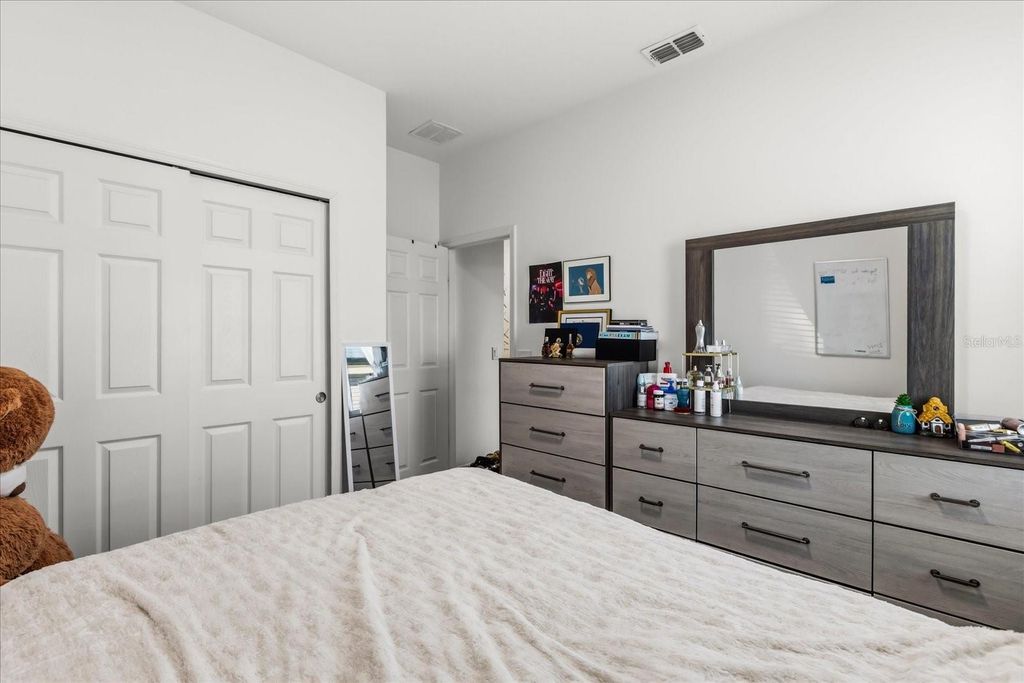 Image 21 of property listing at 267 TARPON BAY BOULEVARD, Haines City, FL 33844