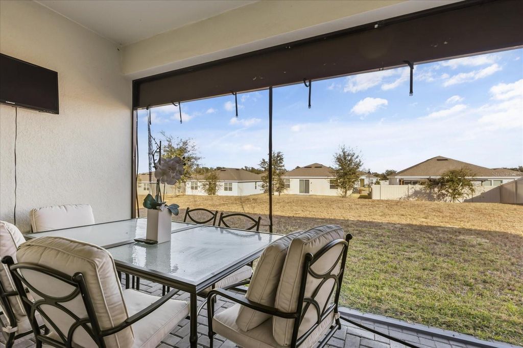 Image 22 of property listing at 267 TARPON BAY BOULEVARD, Haines City, FL 33844