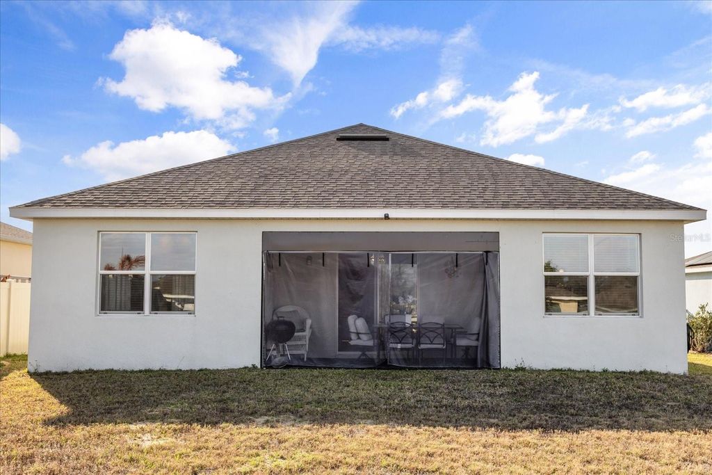 Image 24 of property listing at 267 TARPON BAY BOULEVARD, Haines City, FL 33844