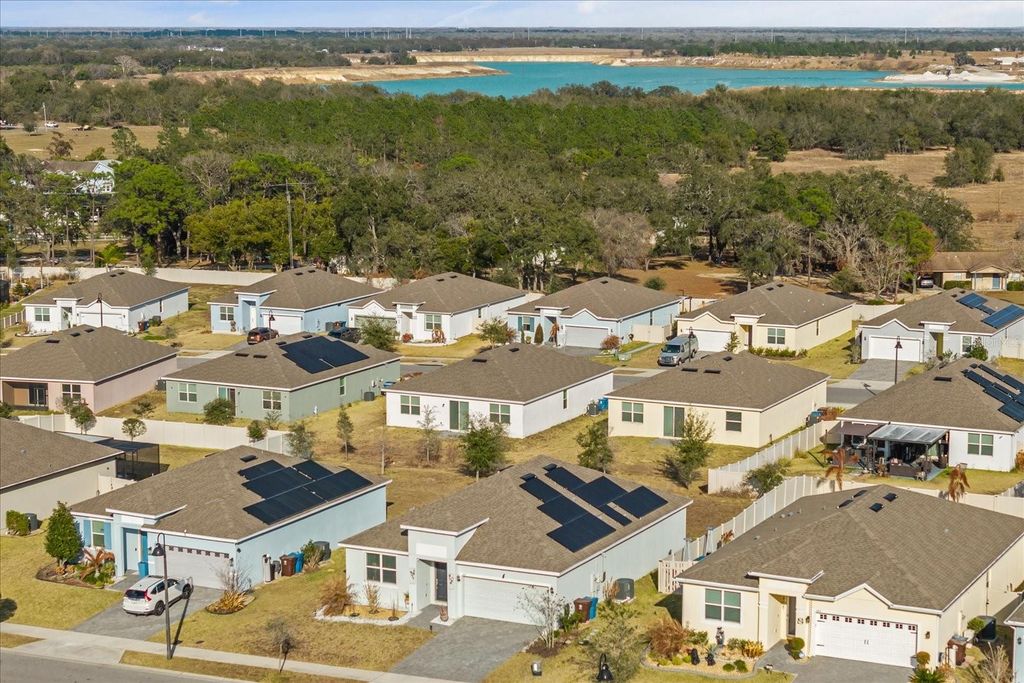 Image 29 of property listing at 267 TARPON BAY BOULEVARD, Haines City, FL 33844