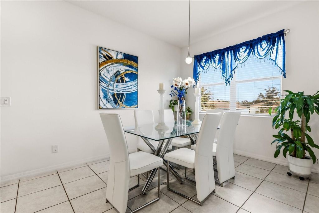 Image 7 of property listing at 267 TARPON BAY BOULEVARD, Haines City, FL 33844