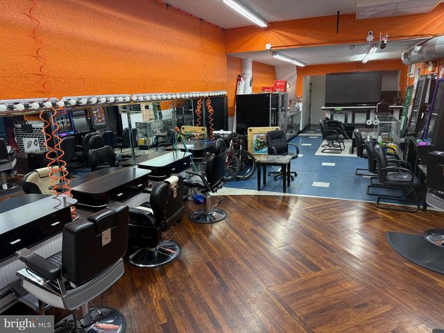 3405 N 2ND ST, Philadelphia, PA 19140