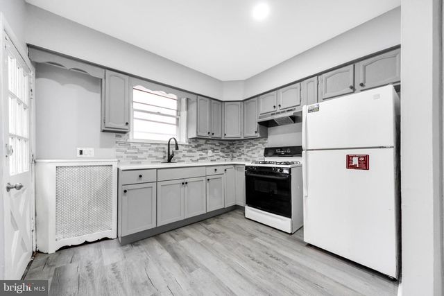 318 MARGATE RD, Upper Darby, PA 19082