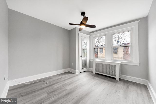 318 MARGATE RD, Upper Darby, PA 19082