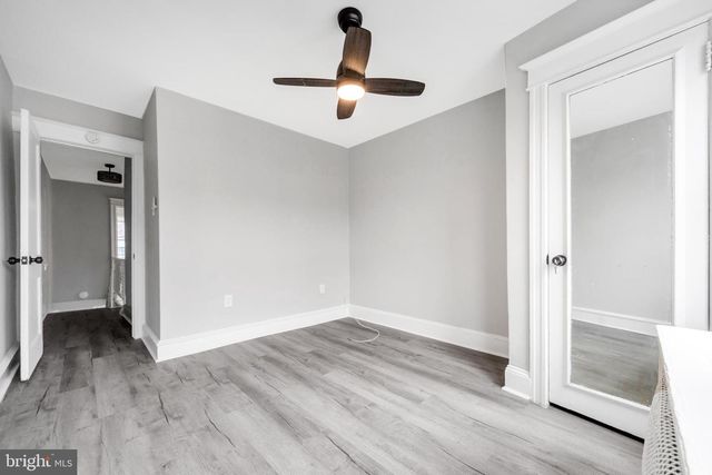 318 MARGATE RD, Upper Darby, PA 19082