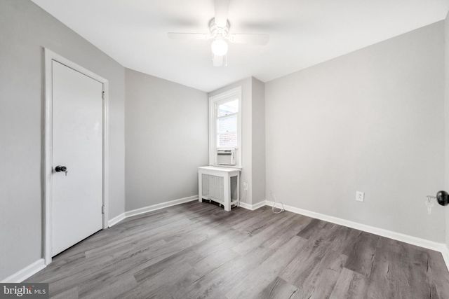 318 MARGATE RD, Upper Darby, PA 19082