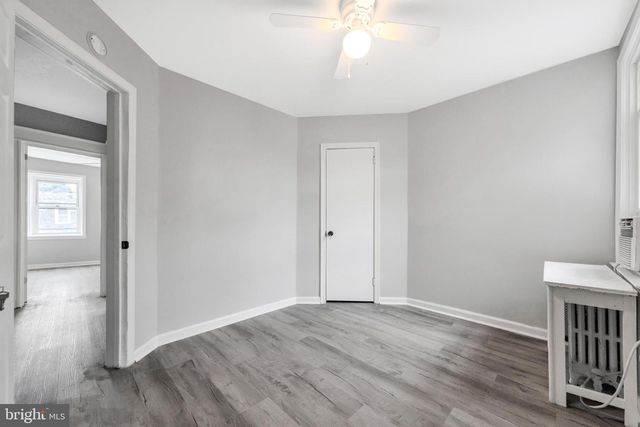 318 MARGATE RD, Upper Darby, PA 19082