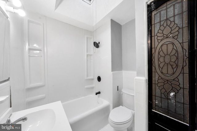 318 MARGATE RD, Upper Darby, PA 19082