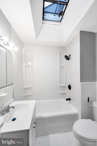 318 MARGATE RD, Upper Darby, PA 19082