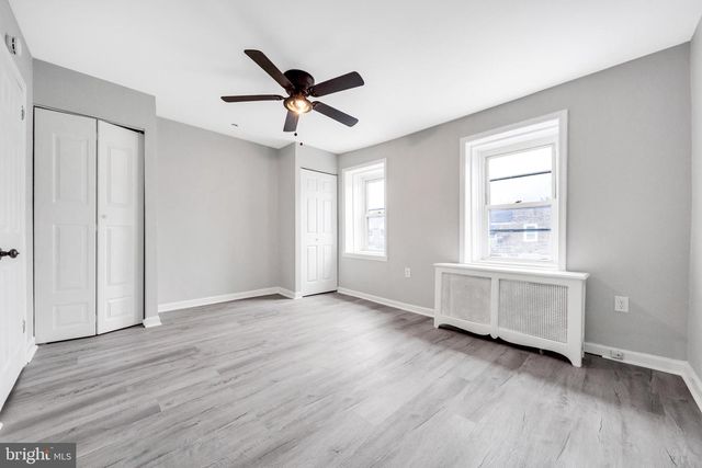 318 MARGATE RD, Upper Darby, PA 19082